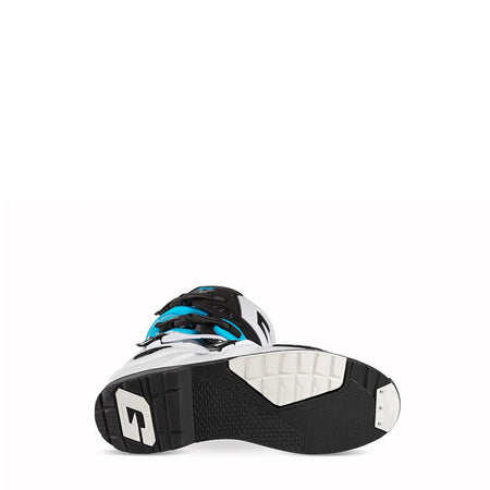 Gaerne SG - 22 Limited Edition MX/Offroad Boots - MojoMotoSport.com