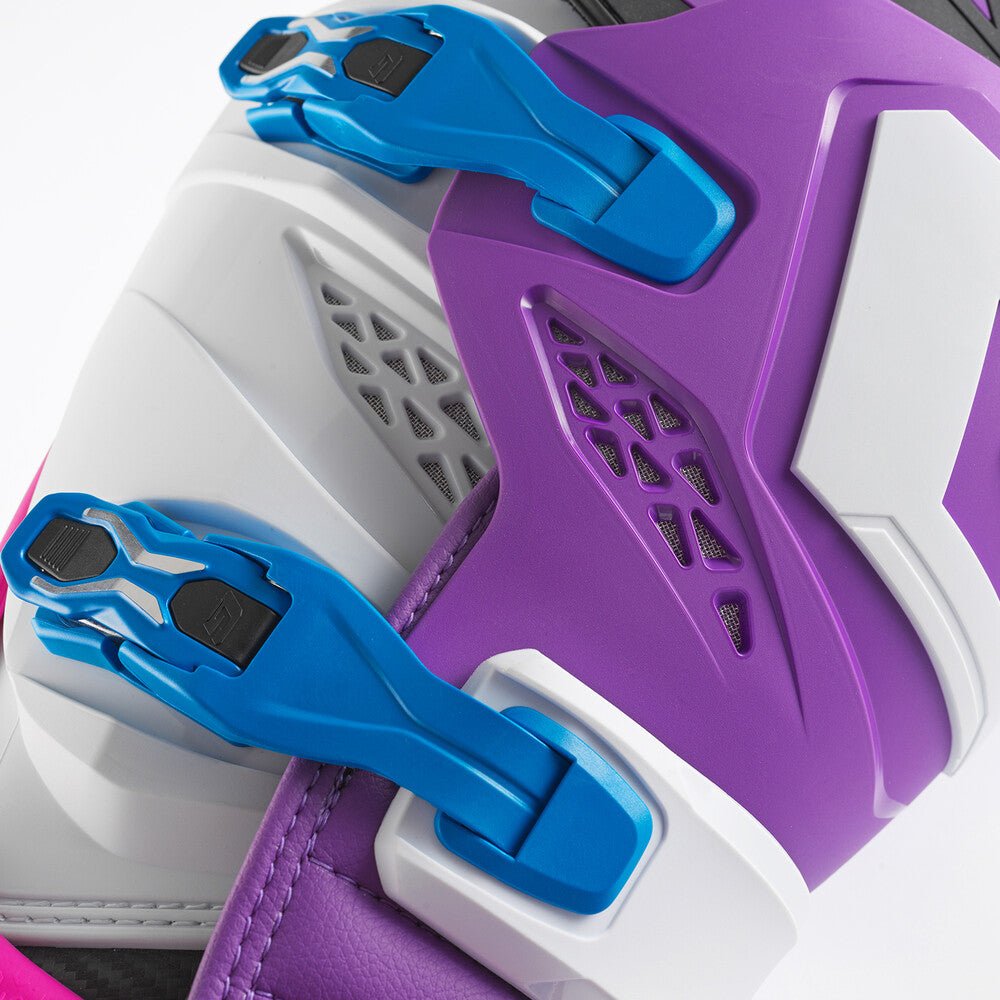 Gaerne SG - 22 Limited Edition MX/Offroad Boots - MojoMotoSport.com