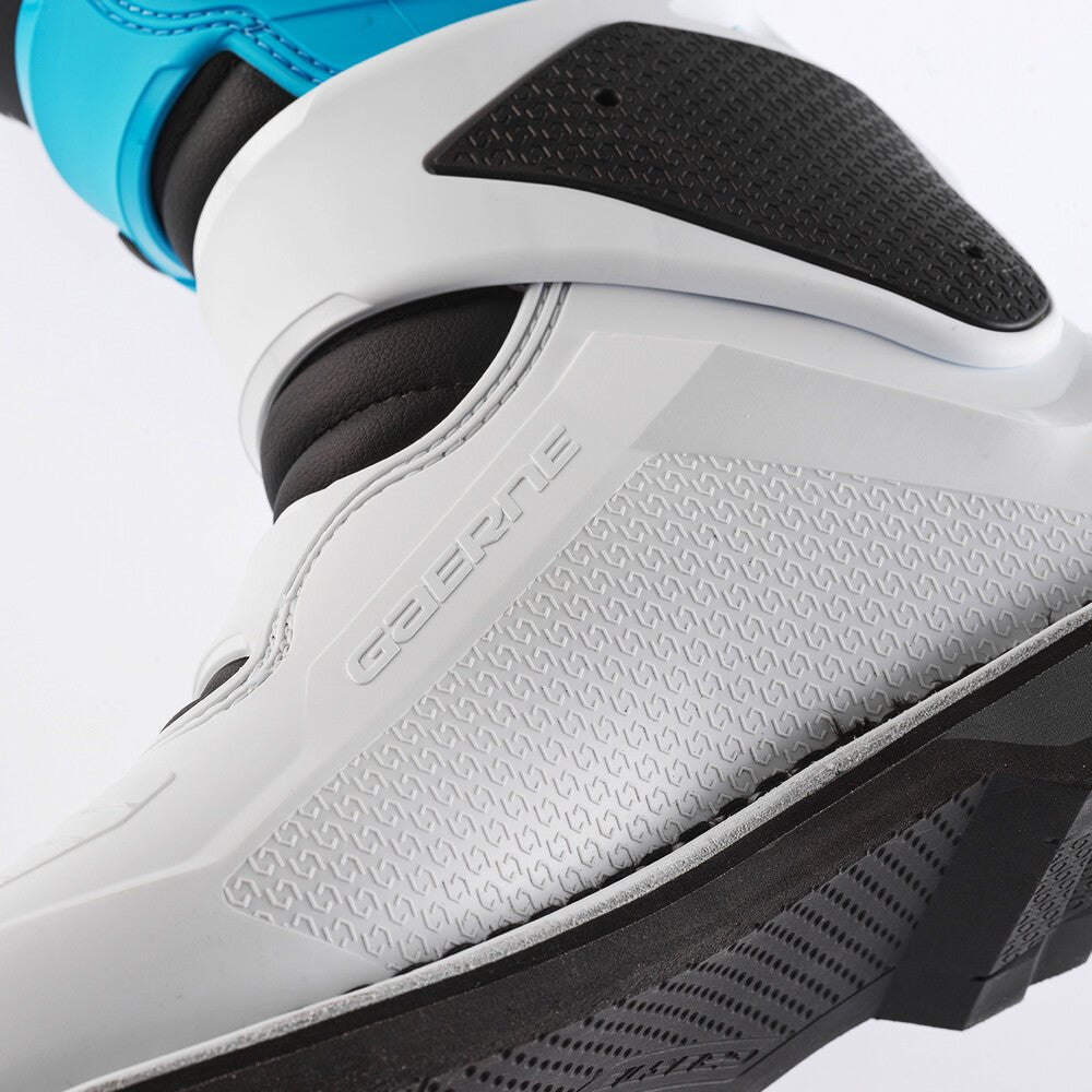 Gaerne SG - 22 Limited Edition MX/Offroad Boots - MojoMotoSport.com