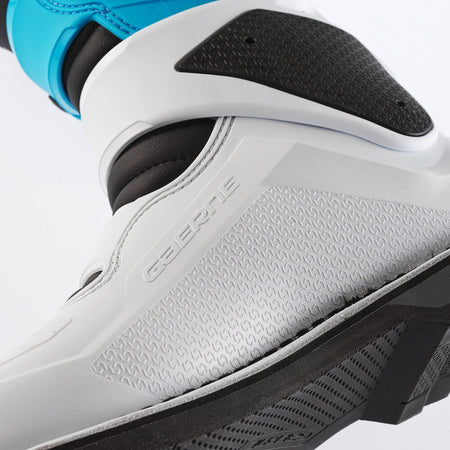 Gaerne SG - 22 Limited Edition MX/Offroad Boots - MojoMotoSport.com