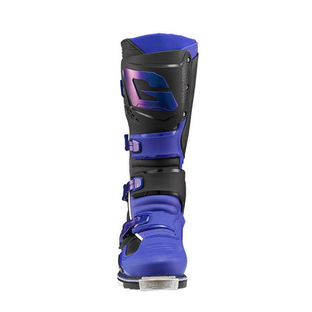 Gaerne SG - 22 MX/Offroad Boots - MojoMotoSport.com
