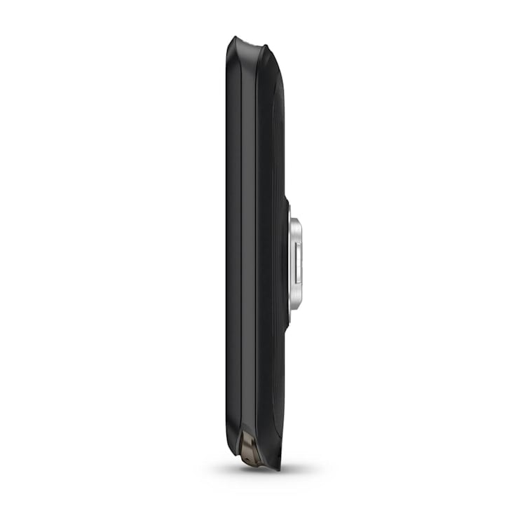 Garmin Edge 1040 Solar Cycling Computer - MojoMotoSport.com