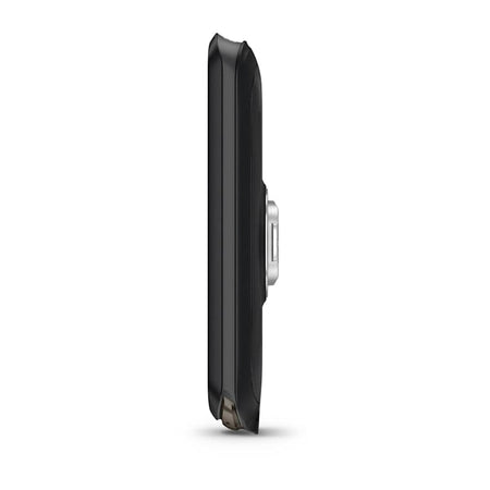 Garmin Edge 1040 Solar Cycling Computer - MojoMotoSport.com