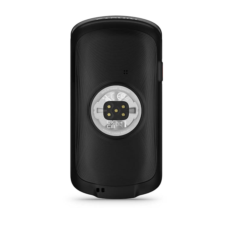 Garmin Edge 1040 Solar Cycling Computer - MojoMotoSport.com