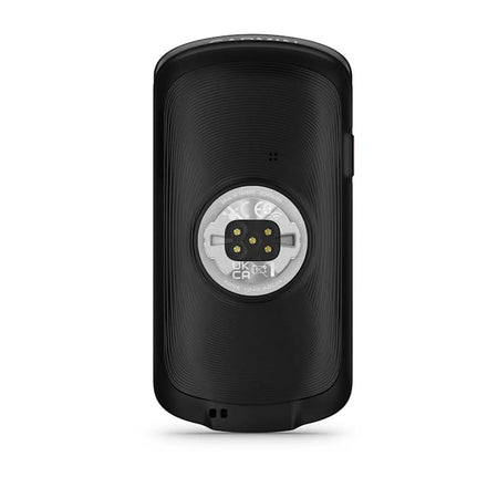 Garmin Edge 1040 Solar Cycling Computer - MojoMotoSport.com