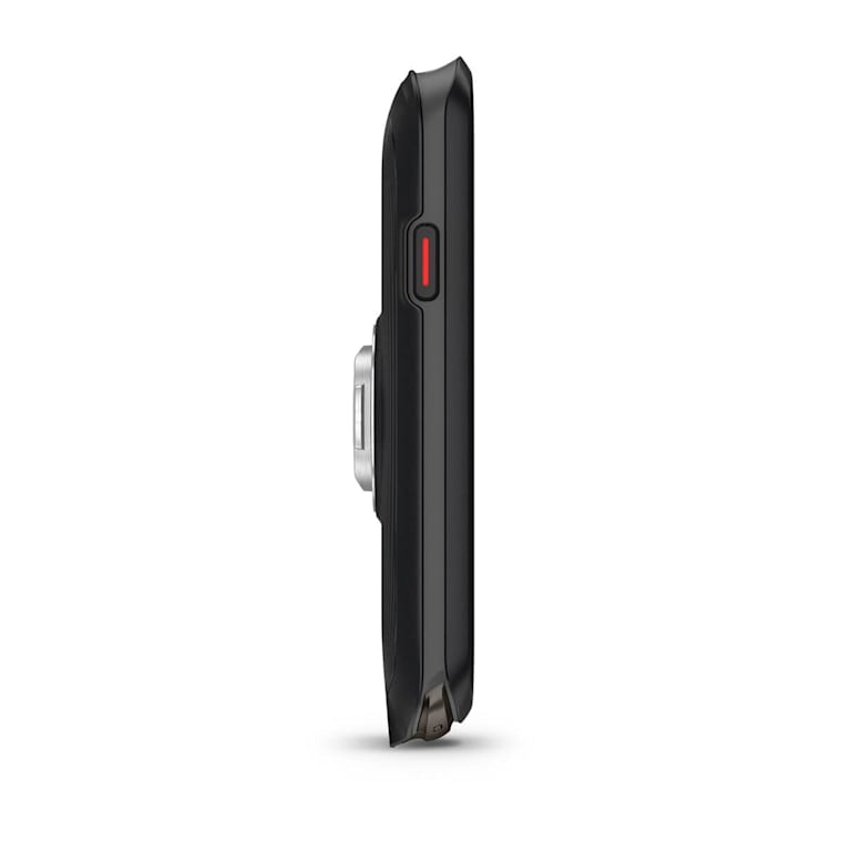 Garmin Edge 1040 Solar Cycling Computer - MojoMotoSport.com