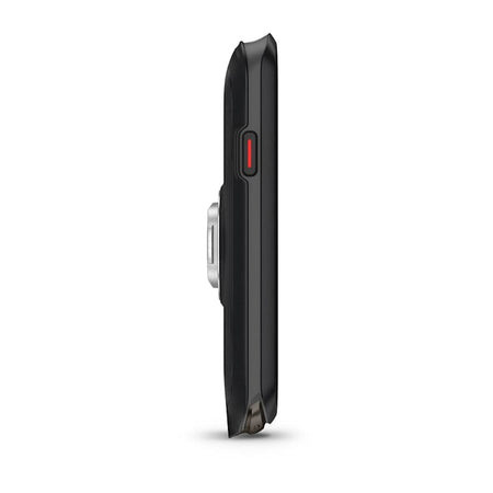 Garmin Edge 1040 Solar Cycling Computer - MojoMotoSport.com