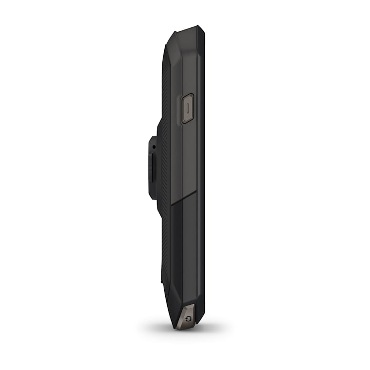 Garmin Edge 1050 Cycling Computer - MojoMotoSport.com