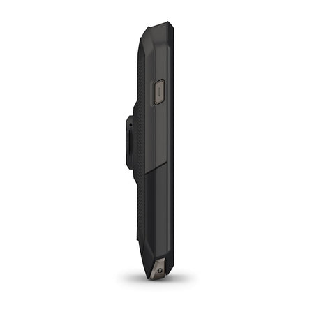 Garmin Edge 1050 Cycling Computer - MojoMotoSport.com