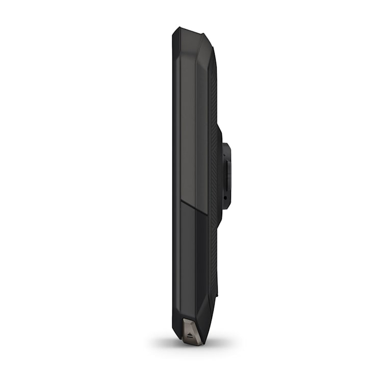 Garmin Edge 1050 Cycling Computer - MojoMotoSport.com