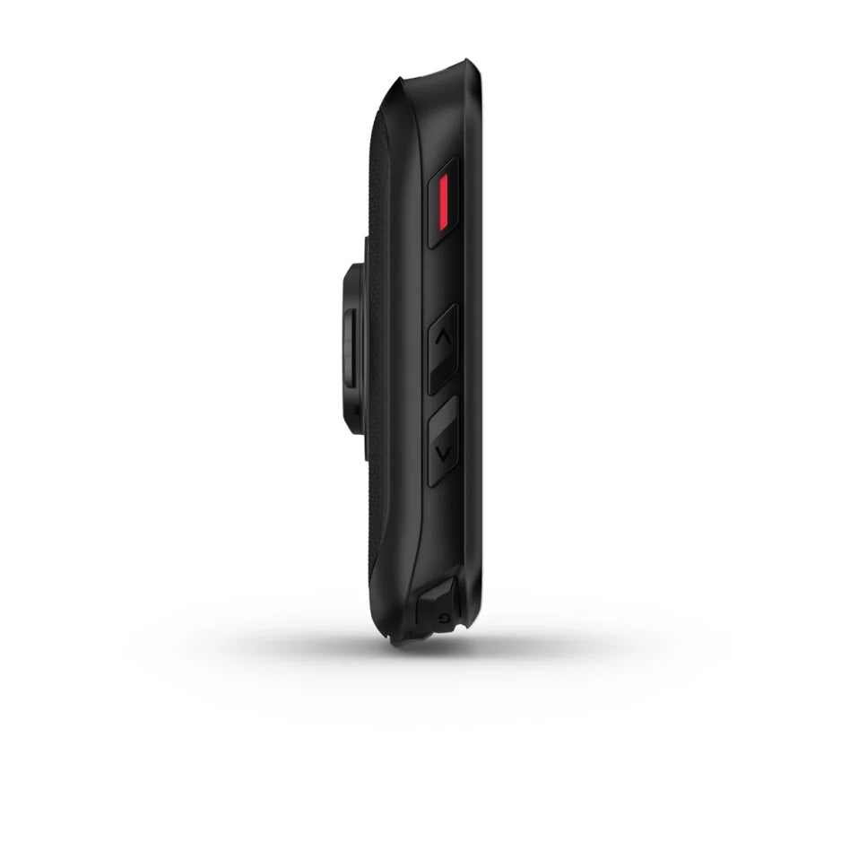 Garmin Edge 840/540 Solar Cycling Computer - MojoMotoSport.com