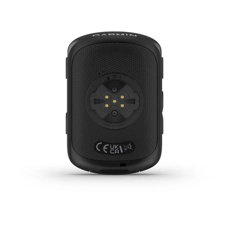 Garmin Edge 840/540 Solar Cycling Computer - MojoMotoSport.com