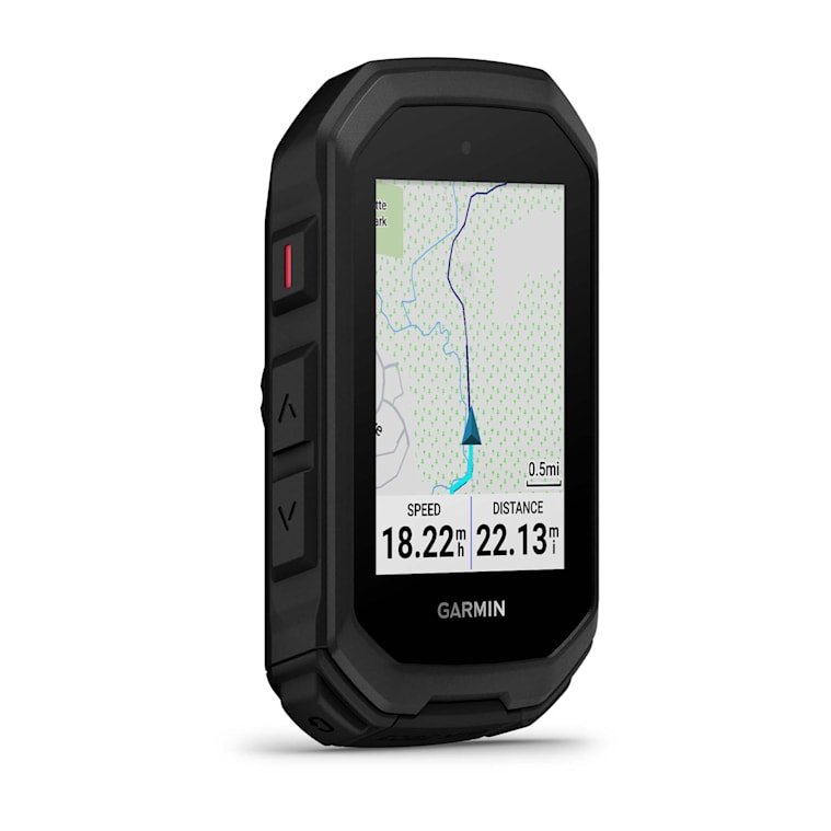 Garmin Edge MTB Navigator - MojoMotoSport.com