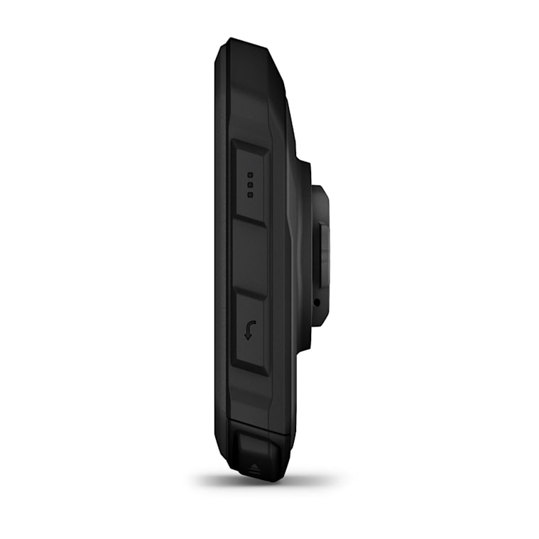 Garmin Edge MTB Navigator - MojoMotoSport.com