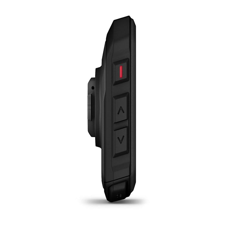 Garmin Edge MTB Navigator - MojoMotoSport.com