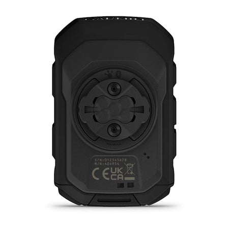 Garmin Edge MTB Navigator - MojoMotoSport.com