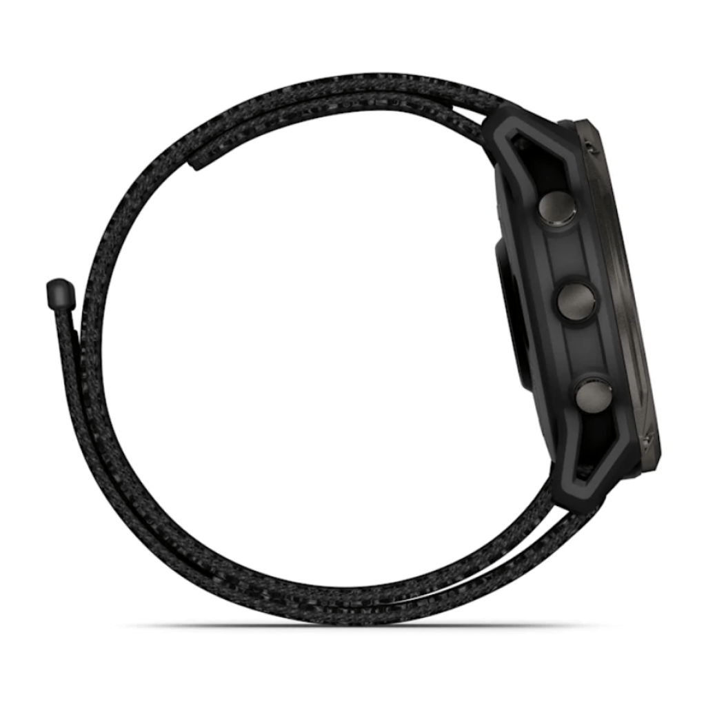 Garmin Enduro 3 Smartwatch - MojoMotoSport.com
