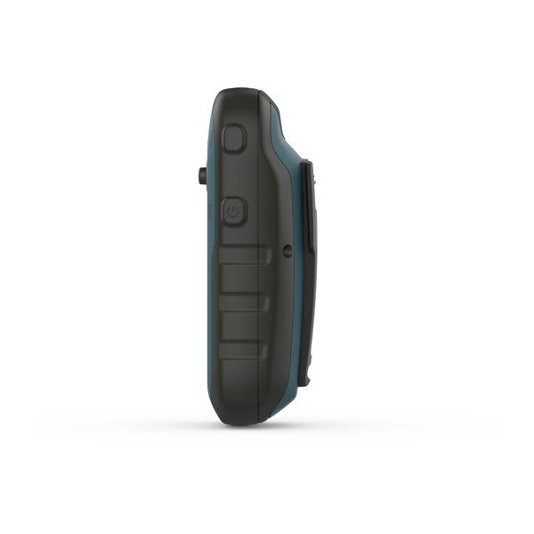 Garmin eTrex 22x GPS Navigator - MojoMotoSport.com