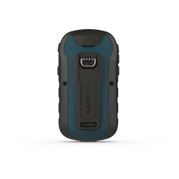 Garmin eTrex 22x GPS Navigator - MojoMotoSport.com