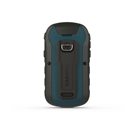 Garmin eTrex 22x GPS Navigator - MojoMotoSport.com