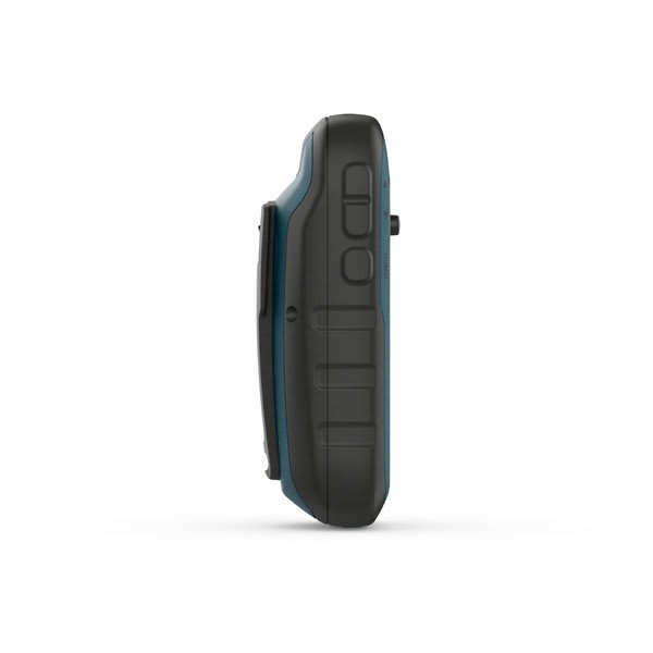 Garmin eTrex 22x GPS Navigator - MojoMotoSport.com