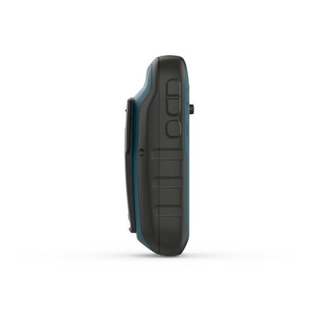 Garmin eTrex 22x GPS Navigator - MojoMotoSport.com