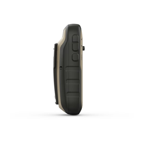 Garmin eTrex 32x GPS Navigator - MojoMotoSport.com