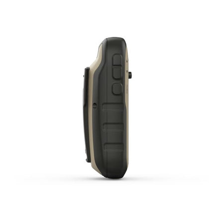 Garmin eTrex 32x GPS Navigator - MojoMotoSport.com