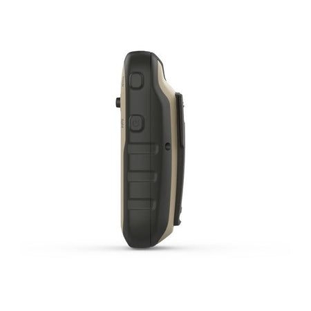 Garmin eTrex 32x GPS Navigator - MojoMotoSport.com