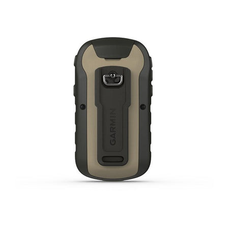 Garmin eTrex 32x GPS Navigator - MojoMotoSport.com