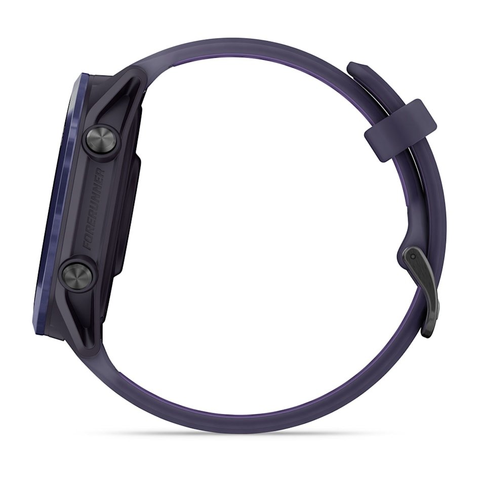 Garmin Forerunner 570 47mm Smartwatch - MojoMotoSport.com