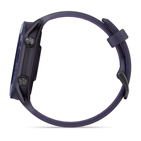 Garmin Forerunner 570 47mm Smartwatch - MojoMotoSport.com
