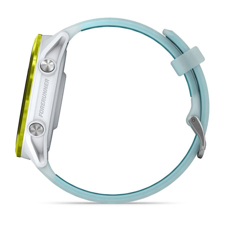 Garmin Forerunner 570 47mm Smartwatch - MojoMotoSport.com