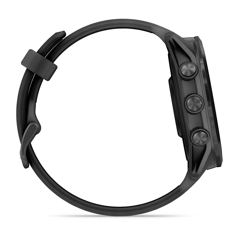 Garmin Forerunner 570 47mm Smartwatch - MojoMotoSport.com