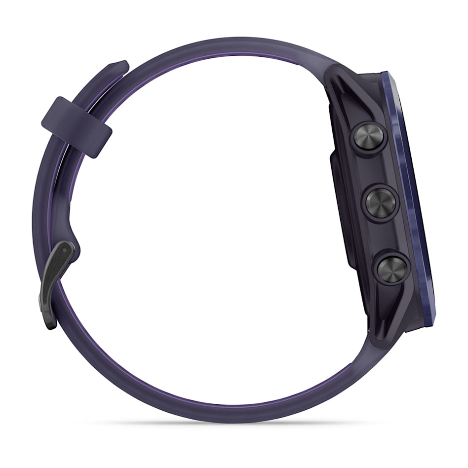 Garmin Forerunner 570 47mm Smartwatch - MojoMotoSport.com