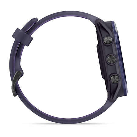 Garmin Forerunner 570 47mm Smartwatch - MojoMotoSport.com