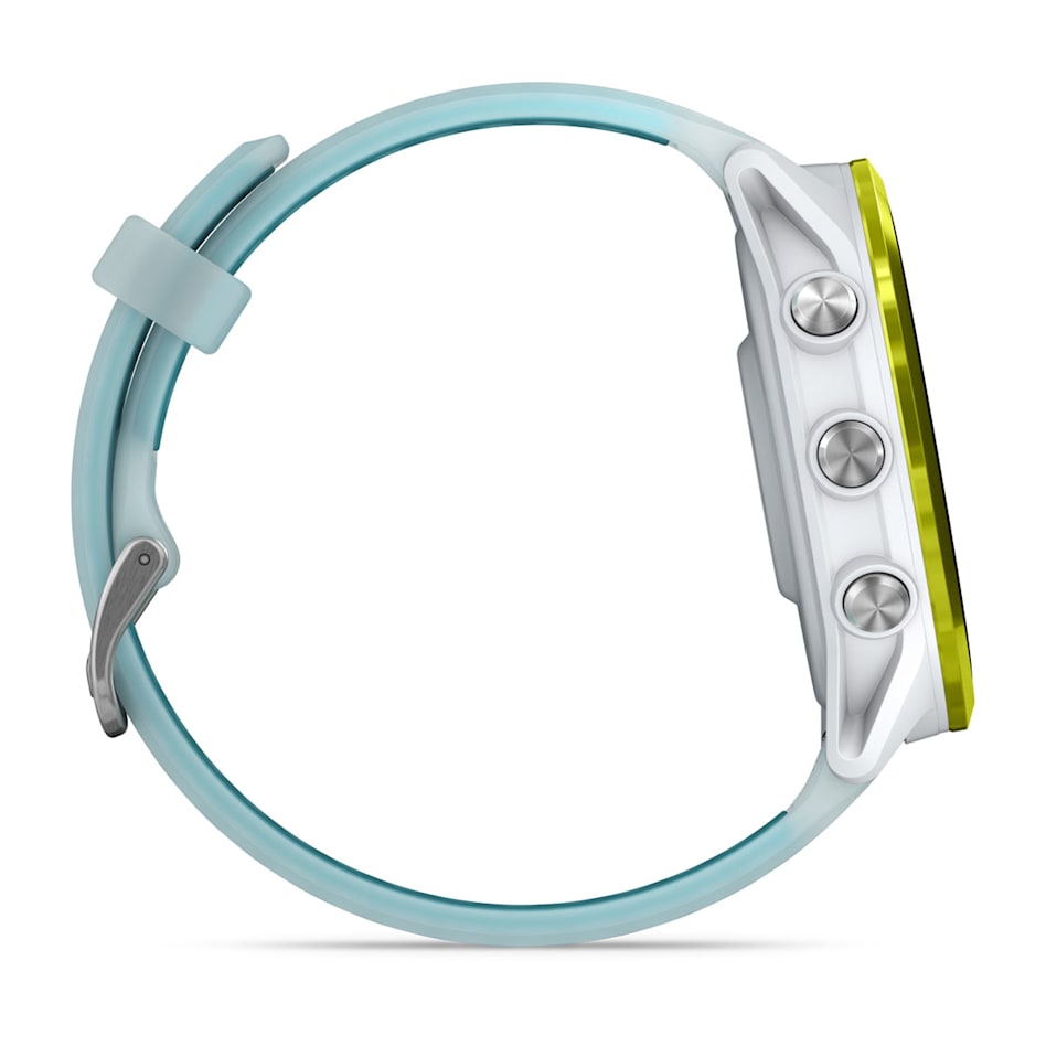 Garmin Forerunner 570 47mm Smartwatch - MojoMotoSport.com