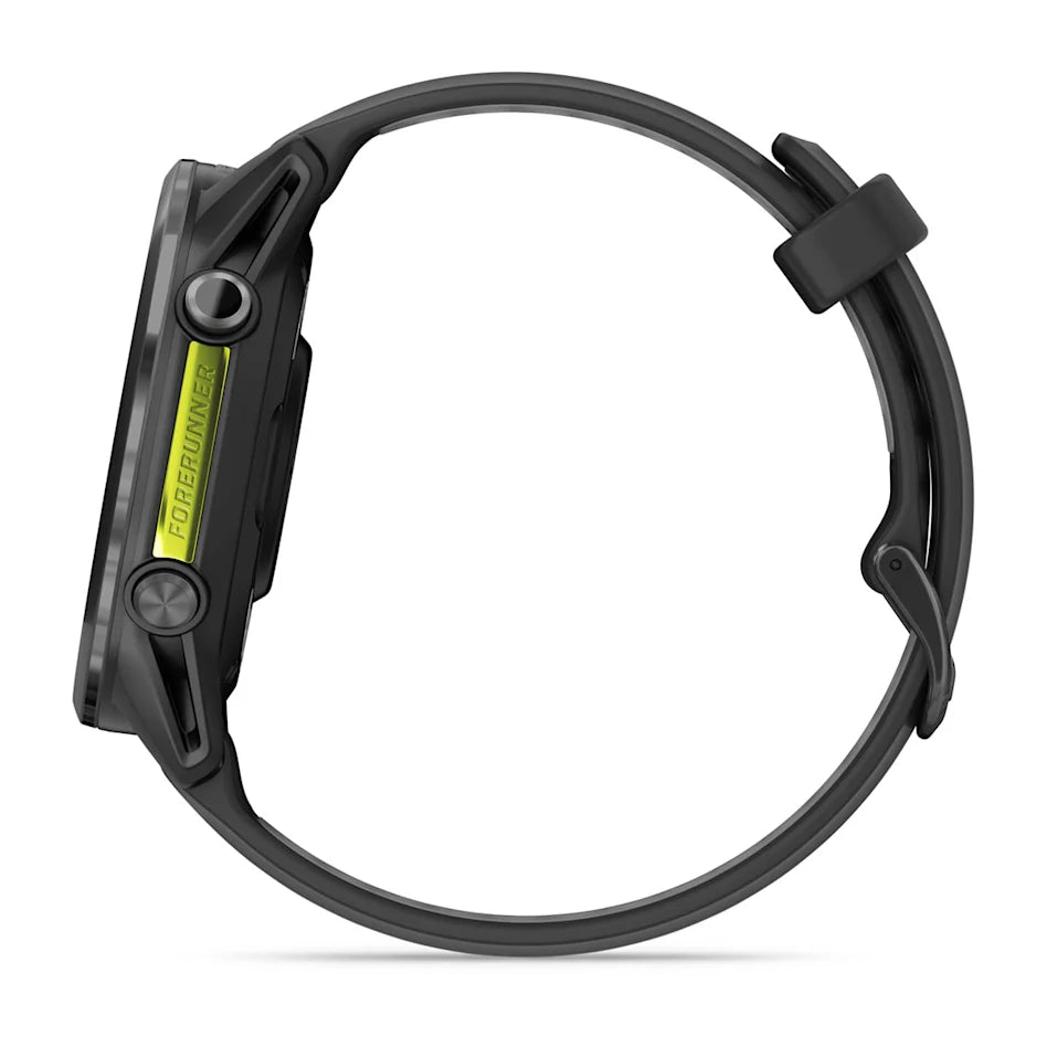 Garmin Forerunner 970 Smartwatch - MojoMotoSport.com
