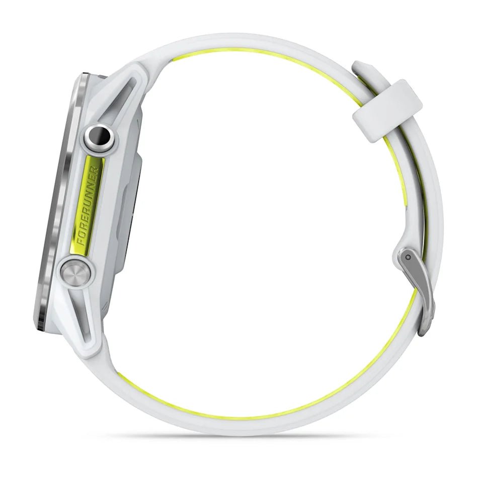 Garmin Forerunner 970 Smartwatch - MojoMotoSport.com
