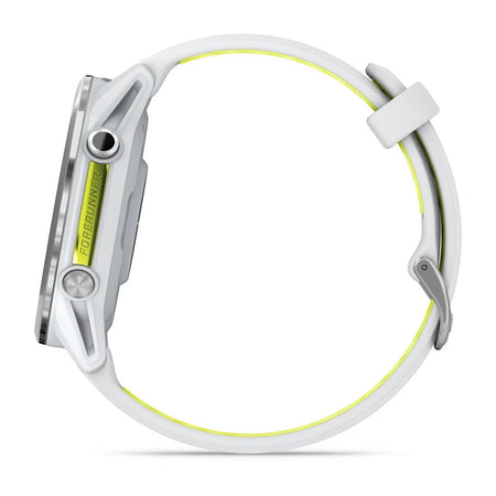 Garmin Forerunner 970 Smartwatch - MojoMotoSport.com