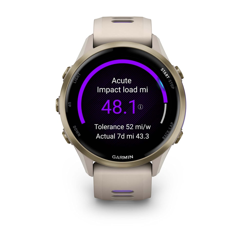 Garmin Forerunner 970 Smartwatch - MojoMotoSport.com