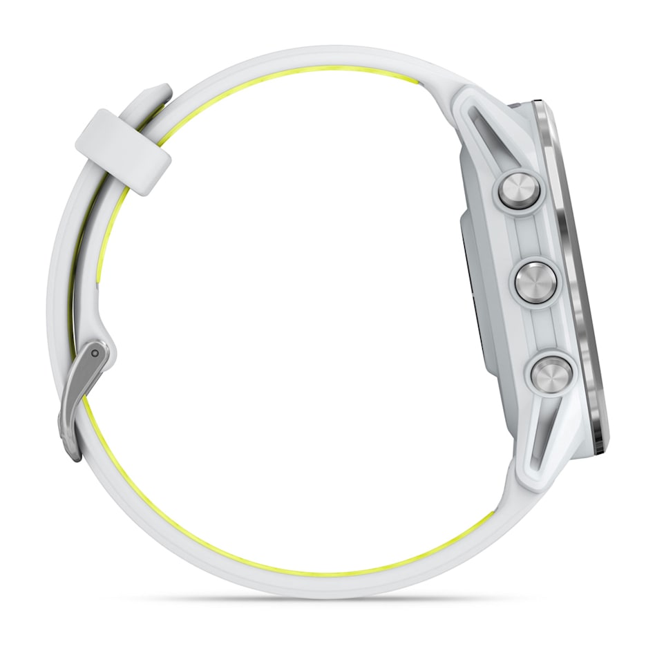 Garmin Forerunner 970 Smartwatch - MojoMotoSport.com