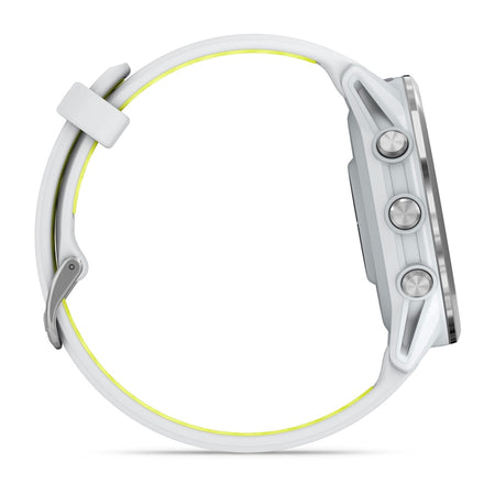 Garmin Forerunner 970 Smartwatch - MojoMotoSport.com
