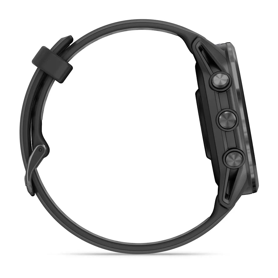 Garmin Forerunner 970 Smartwatch - MojoMotoSport.com