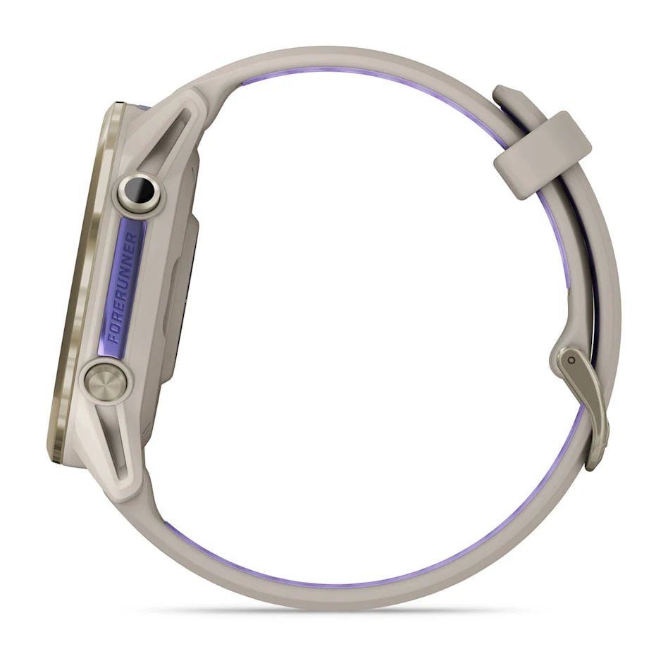 Garmin Forerunner 970 Smartwatch - MojoMotoSport.com