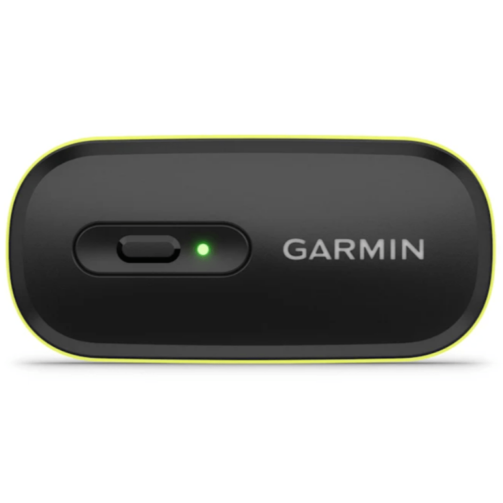 Garmin HRM 600 Heartrate Monitor - MojoMotoSport.com