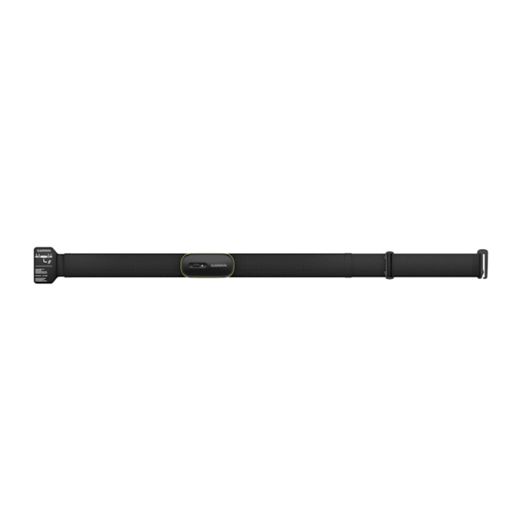 Garmin HRM 600 Heartrate Monitor - MojoMotoSport.com