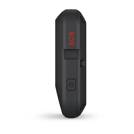 Garmin inReach Messenger Satellite Communicator - MojoMotoSport.com