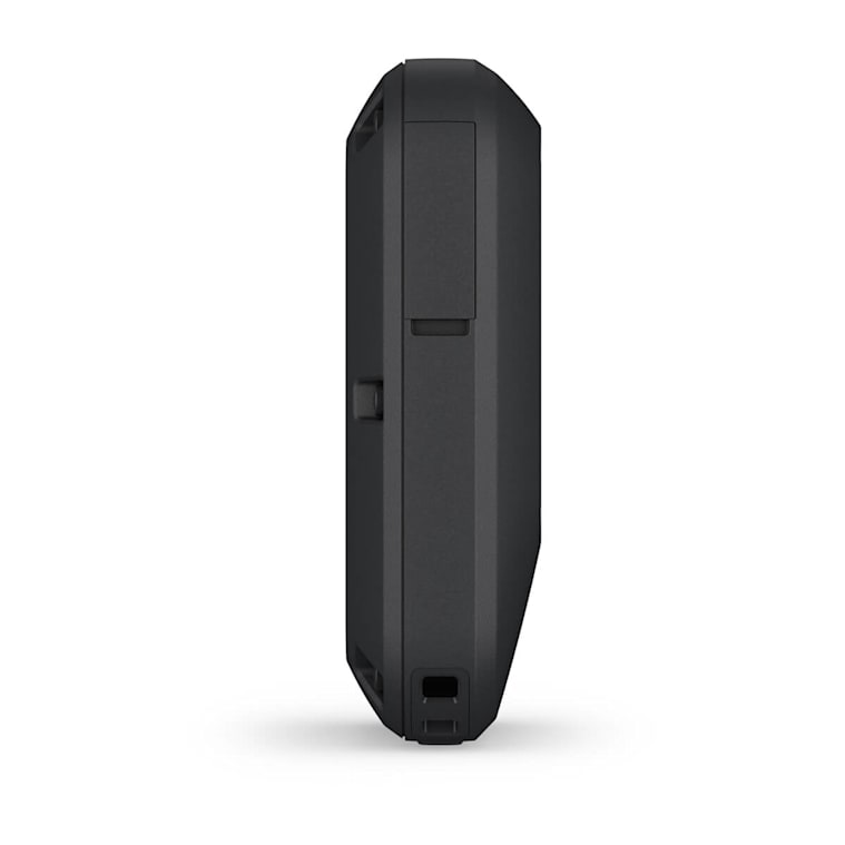Garmin inReach Messenger Satellite Communicator - MojoMotoSport.com