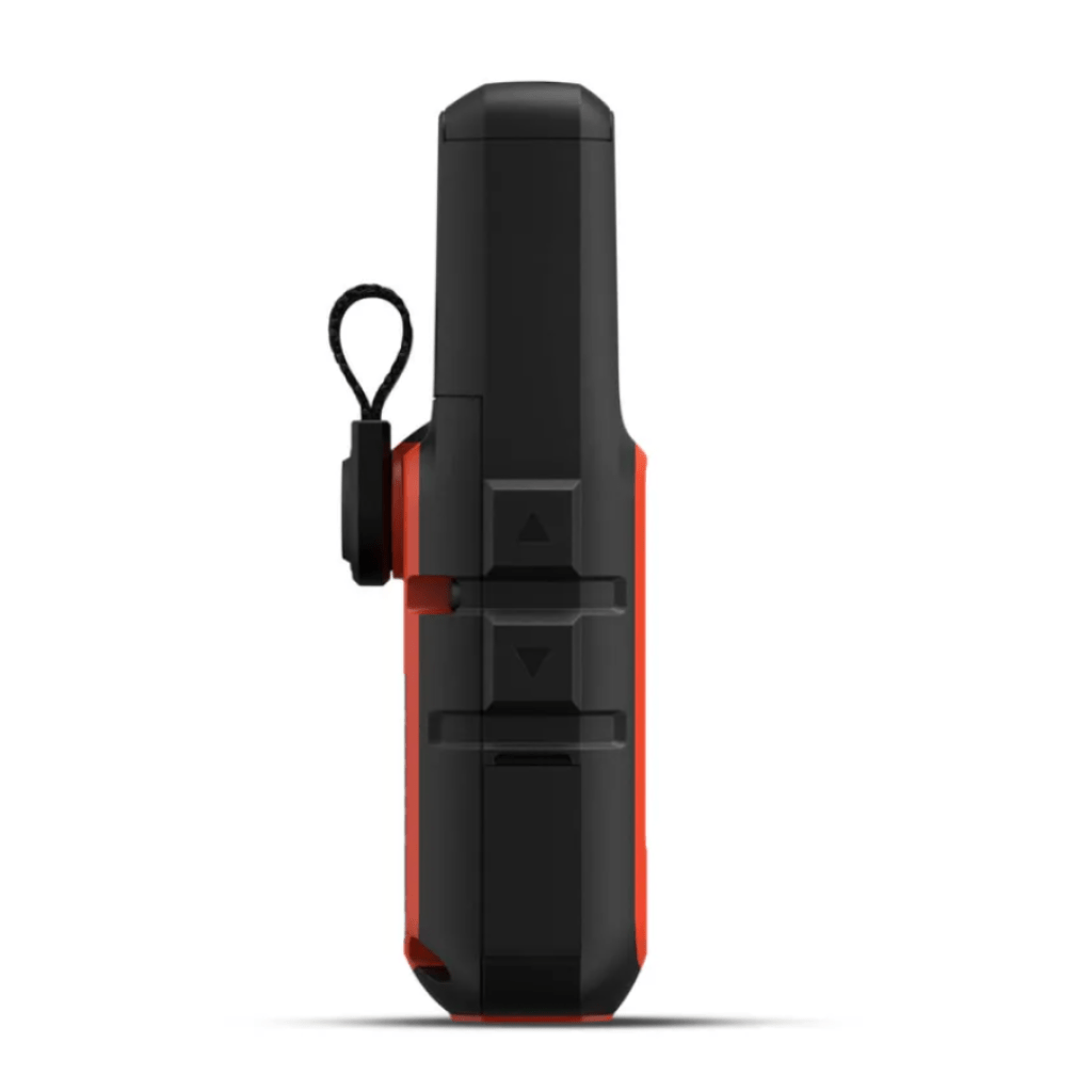 Garmin inReach Mini 2 Satellite Communicator - MojoMotoSport.com